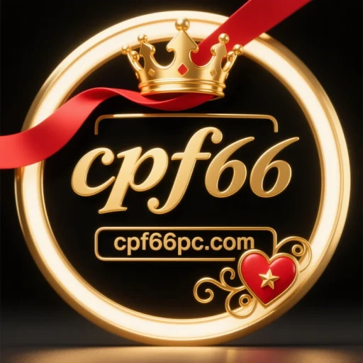 cpf66